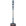 Shark Stratos Corded