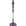 Shark Stratos Cordless Stick