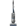 Shark Vertex Bagless Upright Vacuum