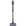 Shark Vertex Pro