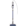Shark Vertex UltraLight
