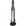 Shark Wandvac 200