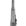 Shark Wandvac 201