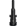 Shark WANDVAC Handheld