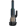Shark WANDVAC Power Pet