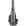 Shark WANDVAC