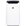 Sharp FXJ80UW