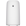 Sharp KCP70UW