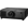 Sharp NP-PA1004UL-B-41