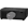 Sharp NP-PA1705UL-B