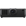 Sharp NP-PA804UL-B-41
