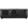 Sharp NP-PA804UL-B