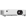 Sharp XP-P621U-W