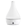 Sharper Image AROMA 2