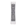 Sharper Image Ionic Comfort Quadra