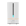 Sharper Image Mist 8
