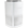 Simply Conserve AM-AP1115
