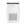 SimPure HP8 