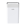 SimPure HP9 
