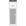 SimPure MS18
