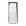 SimPure MS601