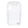 SimPure MSA3