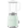 Smeg BLF03 