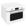 SMEG COF01WHUS