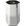 SonoHealth AirPro