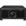 Sony VPL-GTZ380