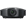 Sony VPL-HW65ES