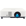 Sony VPL-PHZ51