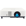 Sony VPL-PHZ61