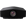 Sony VPL-VW1025ES