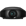 Sony VPL-VW295ES