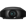 Sony VPL-VW325ES
