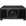 Sony VPL-VW5000ES