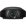 Sony VPL-VW695ES