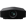 Sony VPL-VW885ES