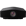 Sony VPL-VW995ES