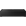 Sony VPL-VZ1000ES