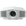 Sony VPL-XW5100ES
