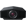 Sony VPL-XW6000ES