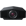 Sony VPL-XW6100ES
