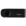 SPACEKEY Mini Portable Projector