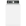 Speed Queen TR7003WN