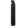 SpringWell CF1