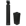 SpringWell STR-1
