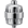 SpringWell SWF2300