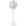 Stadler Form Finn